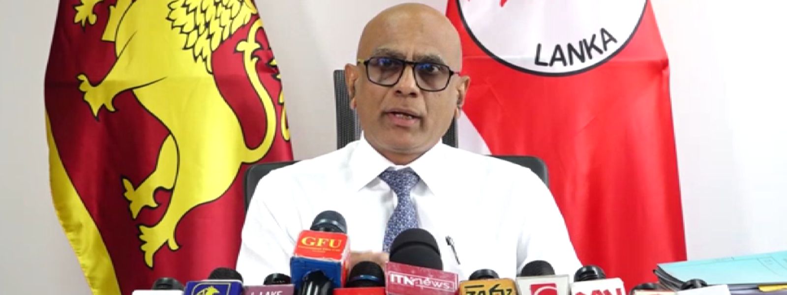 Fuel Stocks for Weeks Burnt in Days,Says CPC